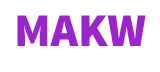 M and K Wrecker LLC logo